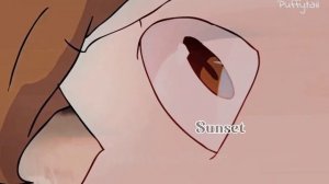 Коты-воители клип Быстролап и Веснянка/IC3PEAK, Oli Sykes, Bring Me The Horizon-VAMPIR