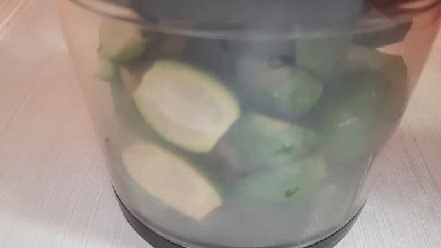 КАК ЕДЯТ ФЕЙХОА? Холодное варенье из фейхоа! ОЧЕНЬ ВКУСНО, ПРОСТО И ПОЛЕЗНО смотреть онлайн