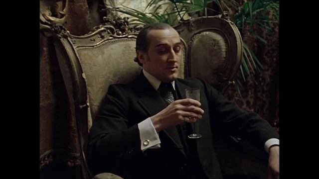 Из Майкрофта мог бы получиться великолепный сыщик смотреть онлайн