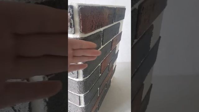 угловой элемент