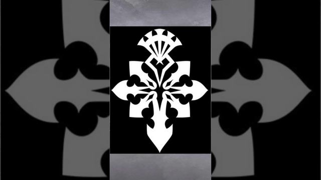 KINGDOM HEARTS - Missing Link Symbol: What Does It Mean? #shorts #share #theory #youtubeshorts смотреть онлайн