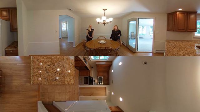 105 Heartwood Dr, Lansdale, PA