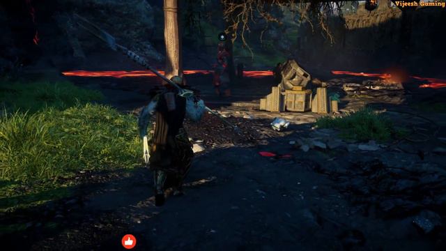 Assassin's Creed Valhalla Dawn of Ragnarök Odin Winter Power Combat Kills смотреть онлайн