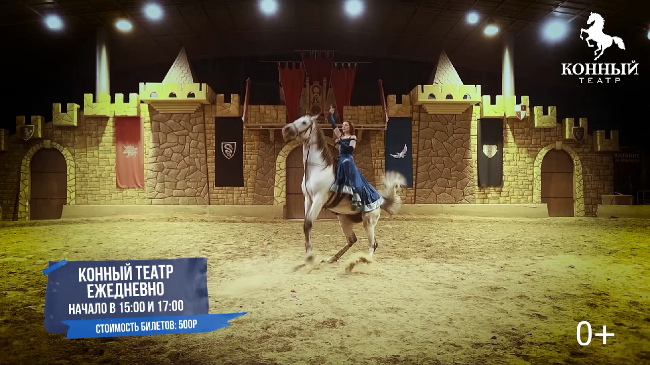 В Сочи выступят: Орбакайте и Ролдугин?