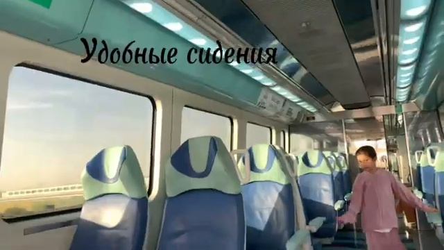 Эдит метрополитена Дубая #Дубай #реек #expo2020 #Метро #эдит