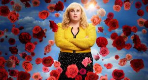 Ну разве не романтично? - Русский трейлер (HD)