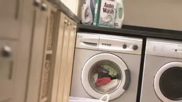ABS Appliance Repair смотреть онлайн