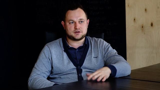 Профессия - Химик смотреть онлайн