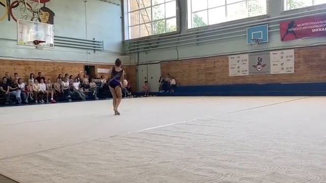 7 июня 2024 г..mp4 смотреть онлайн
