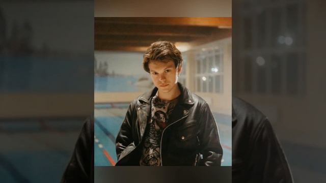 Актеры сериала Король и Шут смотреть онлайн