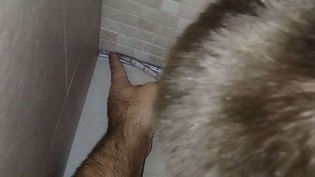 день проведённый с тех директором компании АКВАСОЛАР, доводим хаммам до рабочего состояния ❤️ смотреть онлайн