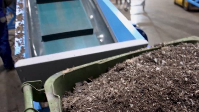 Полимерпесчаная линия смотреть онлайн