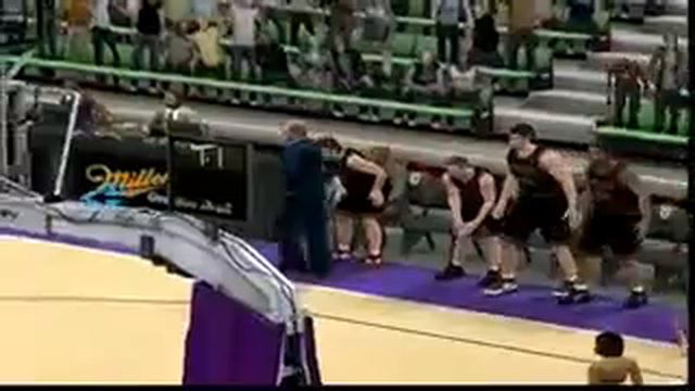 Re: 1997 PC MOD vids смотреть онлайн