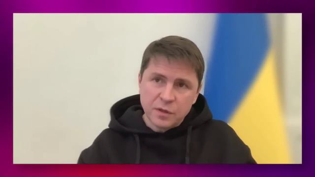 Что с Залужным, чем страшен Надеждин, с кем Акунин, чего ждет Запад? I Gryanul Grem 5 лют 2024р смотреть онлайн