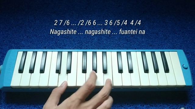 Not Pianika Cry Baby - Tokyo Revengers OP By Official Hige Dandism смотреть онлайн