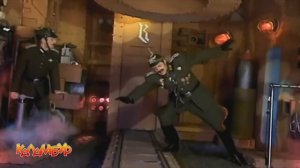 Журнал Каламбур. Железный капут. Подборка скетчей. Calambur. Best Episodes.