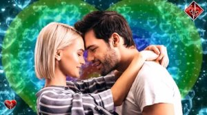 ВКЛЮЧАЮ ЭТУ ПЕСНЮ ПОСТОЯННО! МАЛЫШКА ВСПЫШКА Вячеслав СИДОРЕНКО (acord love)