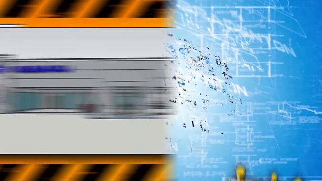 CS T 1020 0220 Construction Alan and Chris 01 Revised Logo HD смотреть онлайн