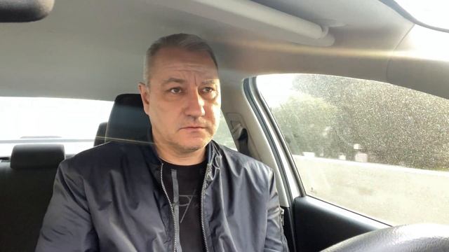 Модные тренды для подростков