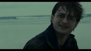 Все смерти в Гарри Поттере