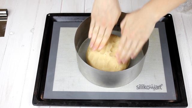 Лайфхаки для Домашнего Уюта