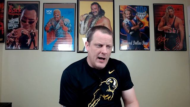 2024 NFL Mock Draft (3/23/2024 Edition): QBs at Picks 1-4? смотреть онлайн