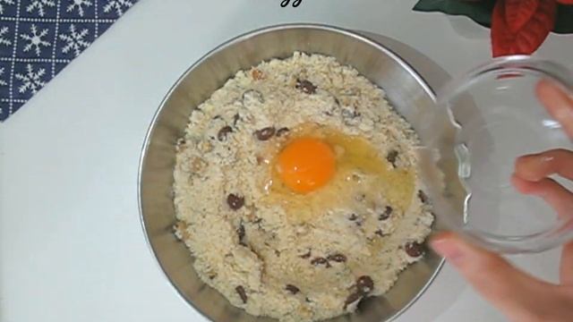 Настоящее Американское Печенье с Шоколадом и Орехами☆The Best New York Style Chocolate Chip Cookie смотреть онлайн