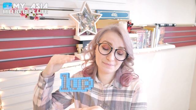 КОРЕЙЦЫ ОТДАВИЛИ И ОТБИЛИ НОГУ В БАРЕ