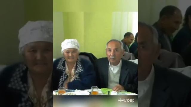 31 января 2020 г. смотреть онлайн