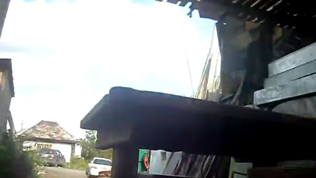 Стол под старину Кемеровской фирмы АБАЖУР смотреть онлайн