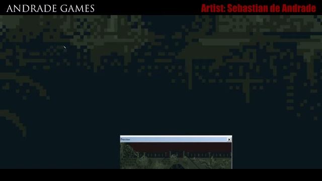 Pixel Art - Heidelberg 1693 [04] смотреть онлайн