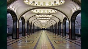 "Использование полезных ископаемых", Окружающий мир 3 класс ч.1, с.63-65, Планета знаний.