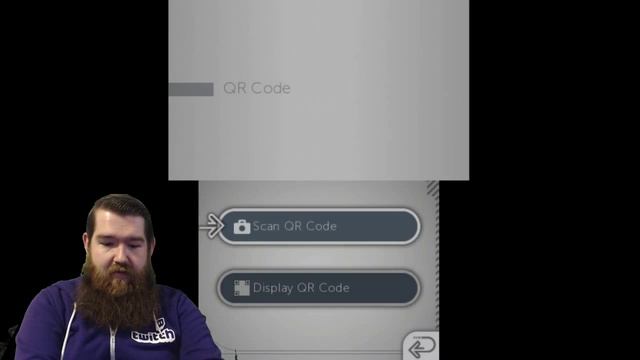 3DS Homebrew Channel with Minecraft!? - Ninjhax 3DS смотреть онлайн
