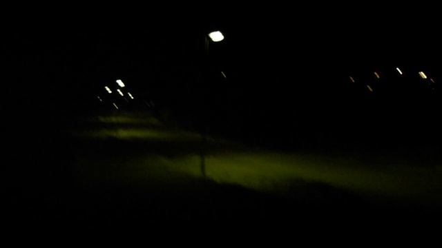 Happy New Year 2011 Fireworks video from Norway! - Lumix FZ100 смотреть онлайн