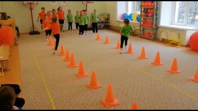 25 апреля 2022 г. смотреть онлайн