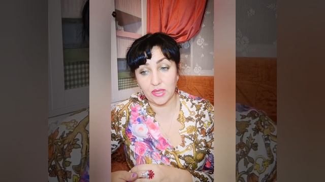 Дети и ПП смотреть онлайн