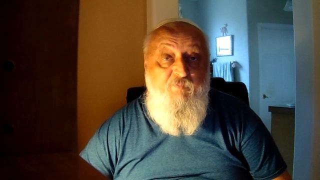 Пророк с Германии спрашивает-Рави в чем смысл жизни? смотреть онлайн
