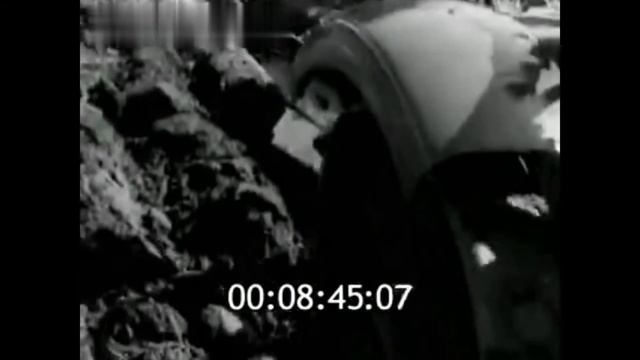 1973 год, А.А.Лив село Медведь Новгородской области смотреть онлайн