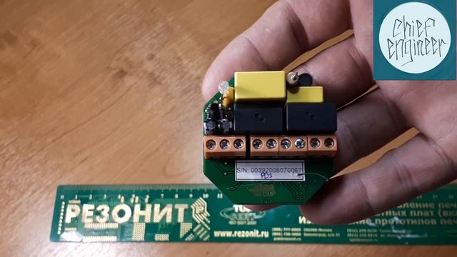 Самостоятельный ремонт NERO 8013 UP смотреть онлайн