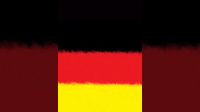 Germany Ww1 Music (erika Uptempo Remix)