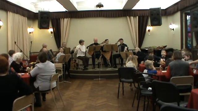 Субботея 15,03,14 2 смотреть онлайн