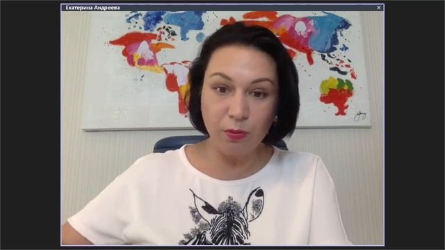 Женский клуб. Выпуск №1 смотреть онлайн