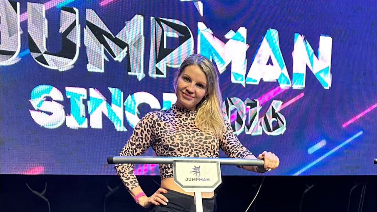 ОПЯТЬ ПЛАНИРУЕШЬ ПРОгулять ТРЕНИРОВКУ??… смотреть онлайн