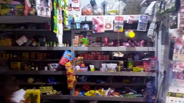 Что продается в деревенском магазине на Гоа в 2021 году смотреть онлайн