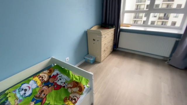 Уборка в детской?приготовление супа ?и рулетиков в беконе?