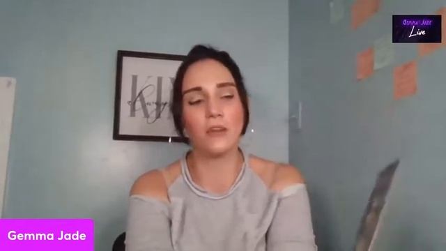 FREE! - LIVE ORACLES READINGS - 11-17-21 смотреть онлайн