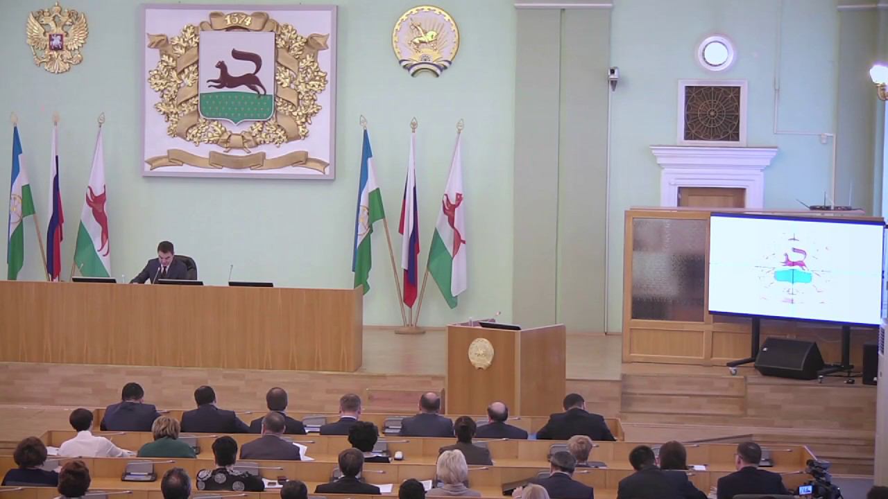 "Снежная почта" в Уфе закрыта до нового сезона смотреть онлайн