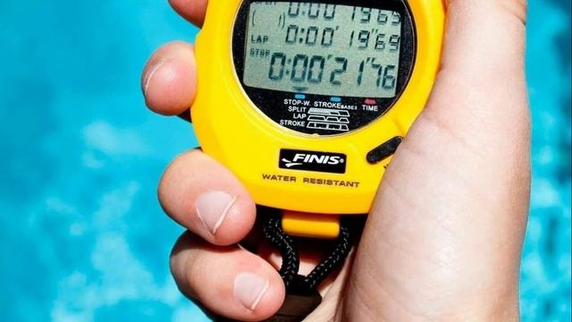 Stopwatch : Top 5 Best Stopwatch 2022