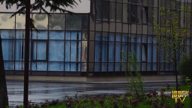 Дело было вечером))) смотреть онлайн