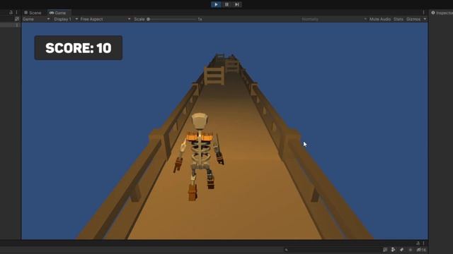 Roblox Developer tries making a REAL GAME... смотреть онлайн